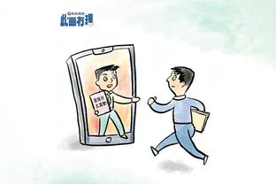 这爸妈多高啊？文班亚马晒2023年度照片：选秀日和父母合照